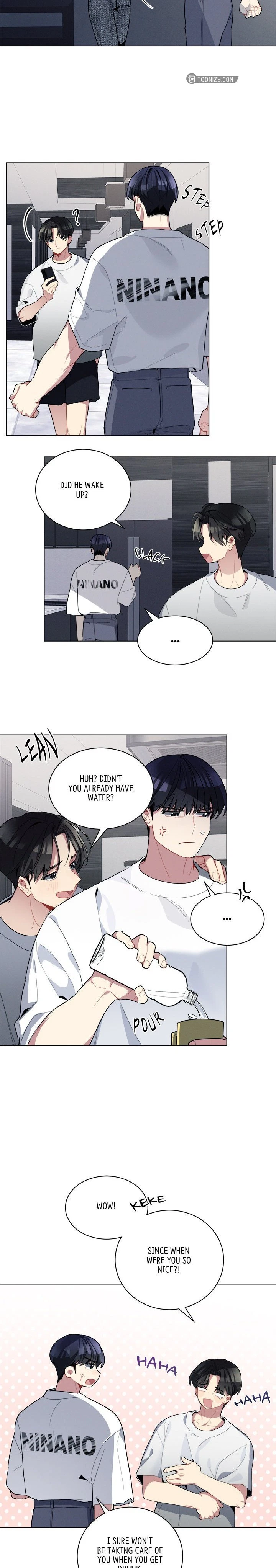 Chapter 20, page 7