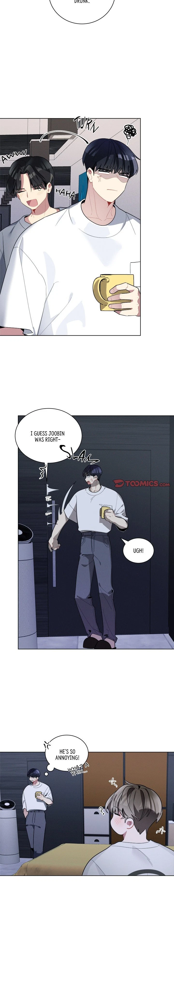 Chapter 20, page 8