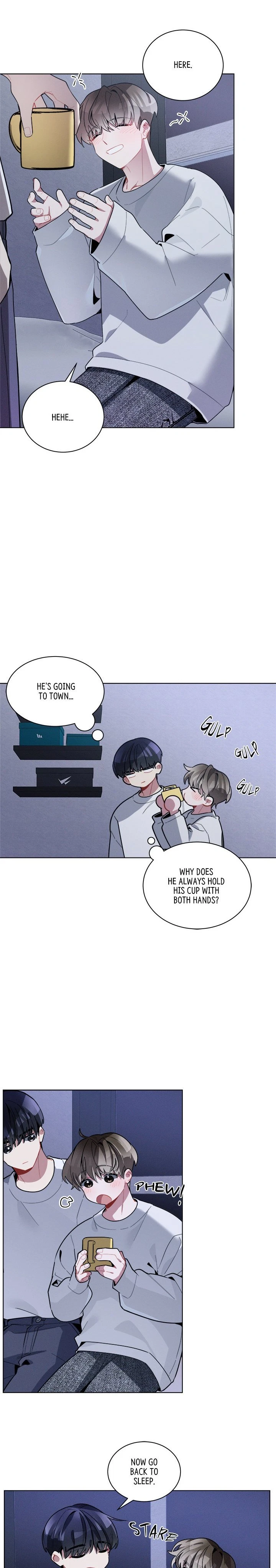 Chapter 20, page 9