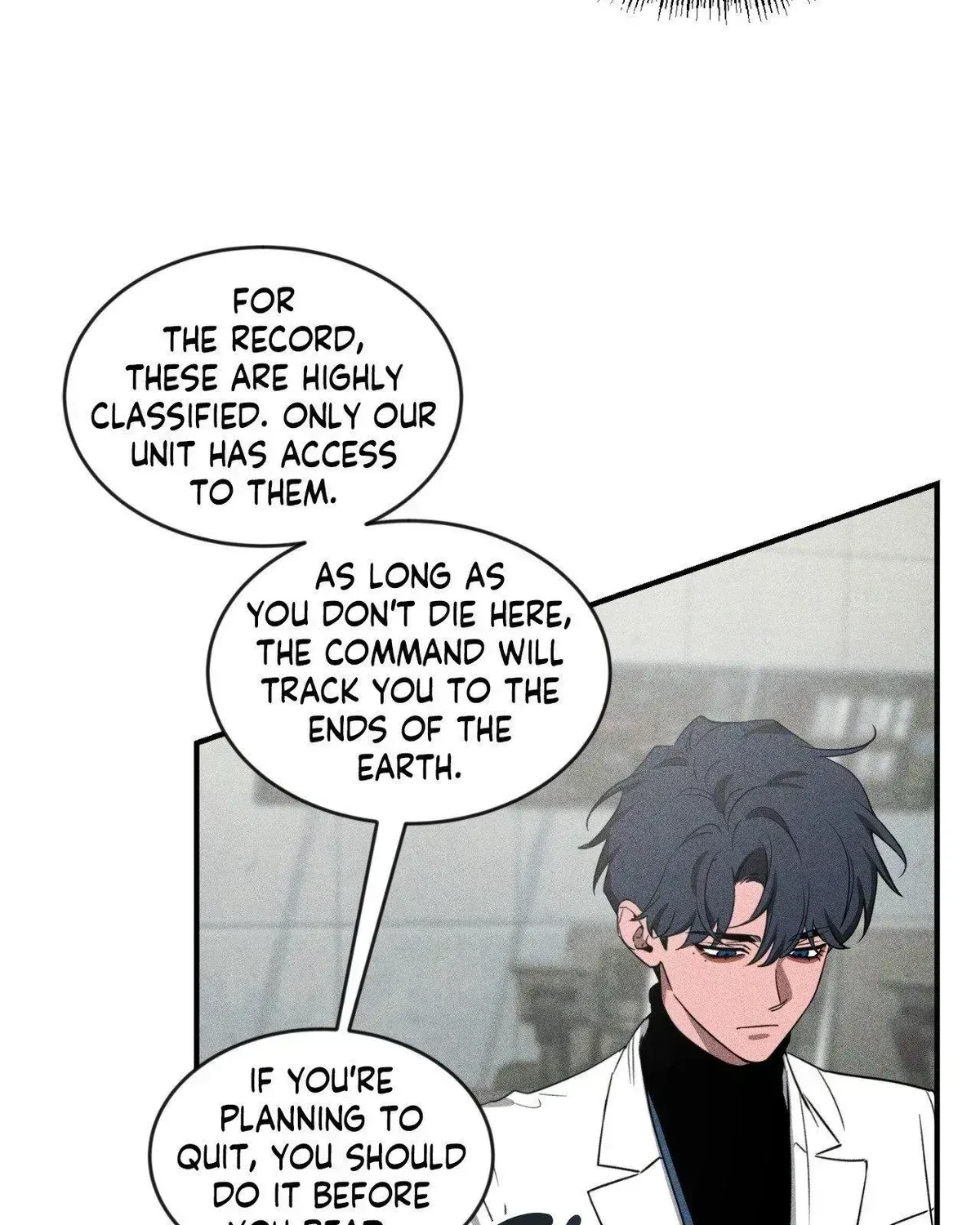 Chapter 2.6, page 10