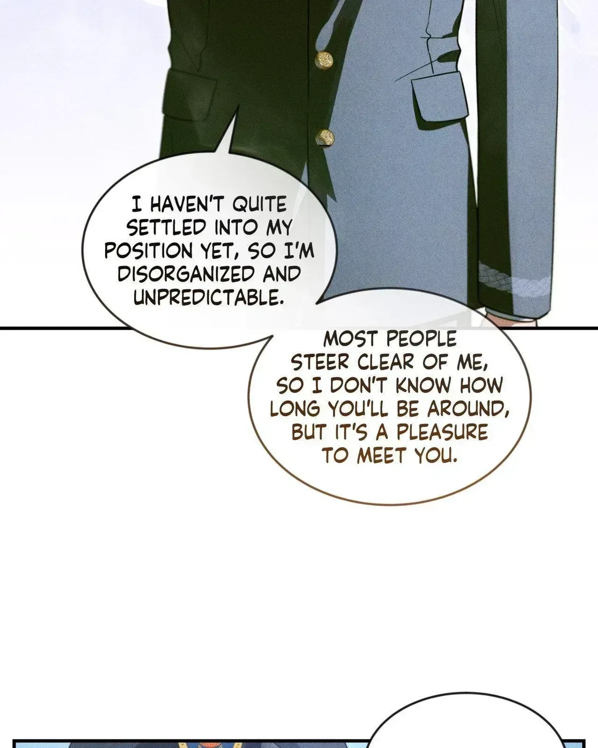 Chapter 2.6, page 100