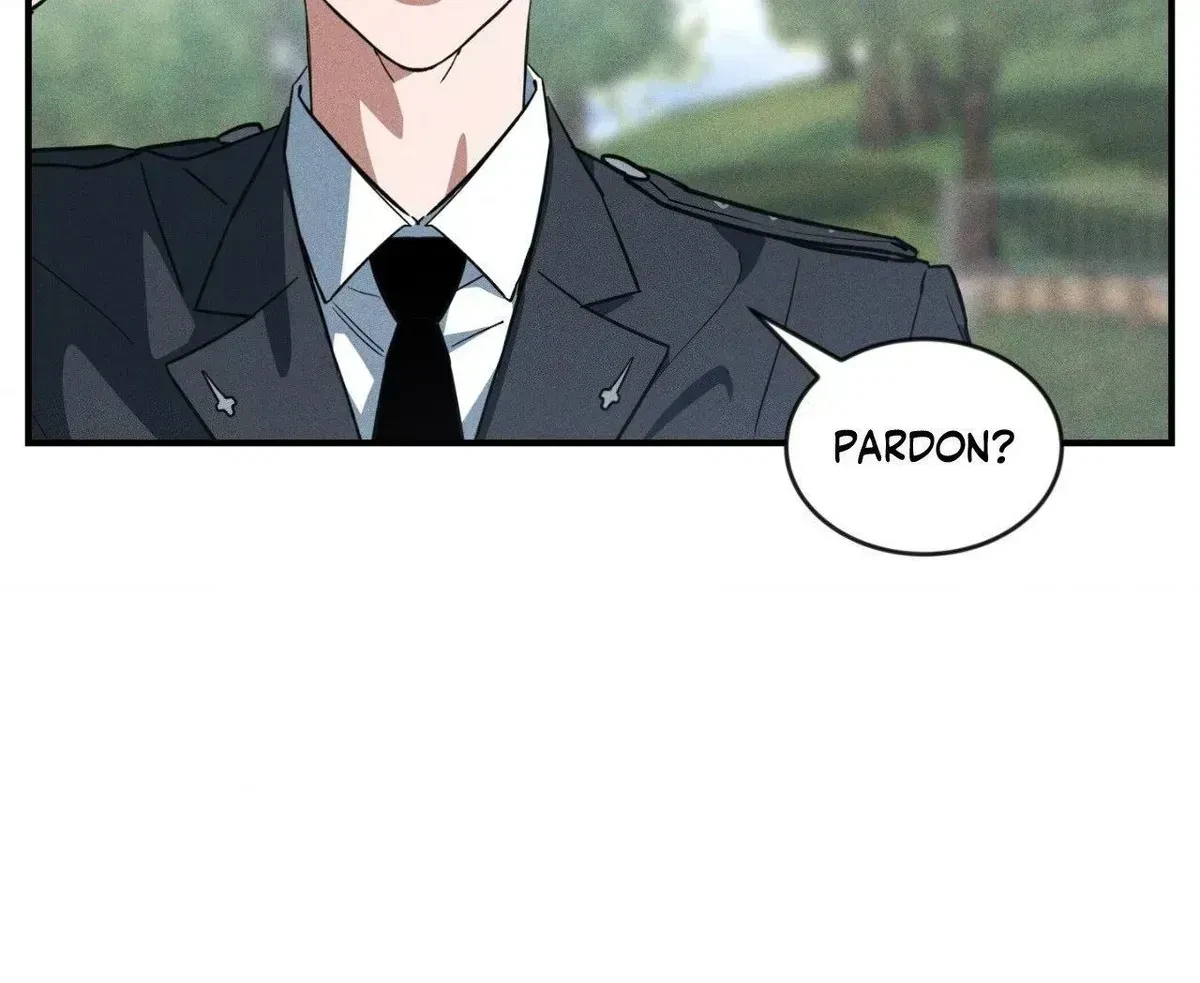Chapter 2.6, page 102