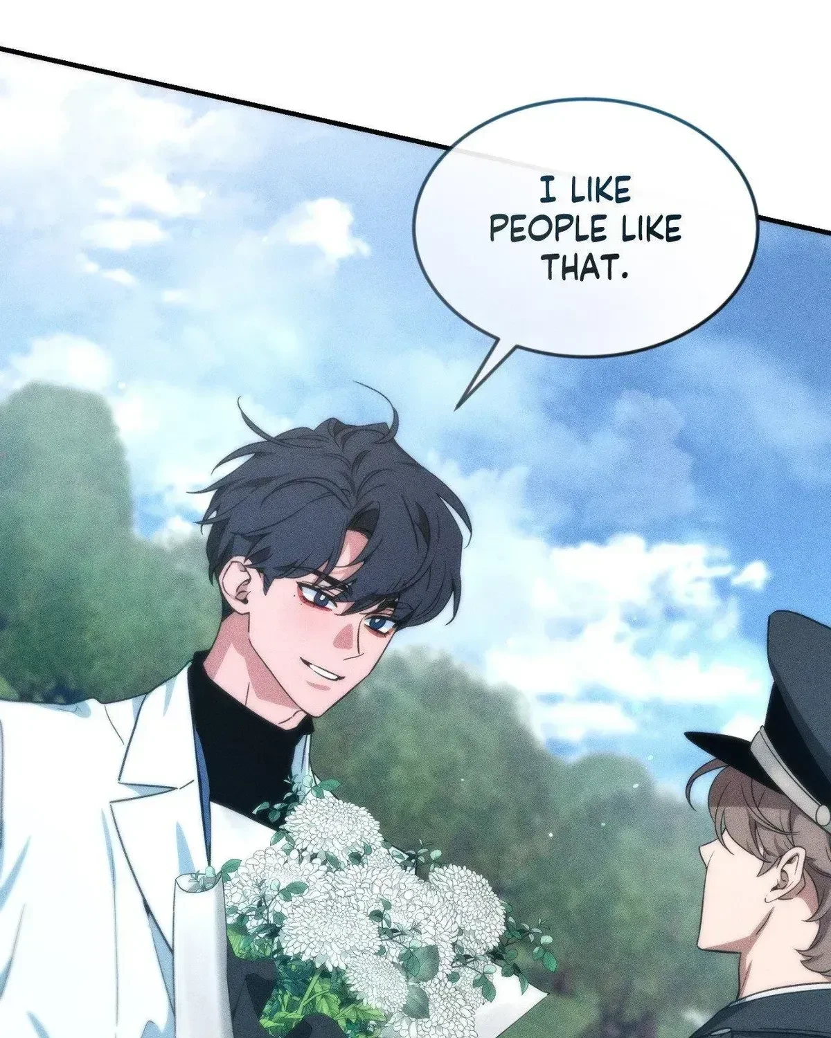 Chapter 2.6, page 103