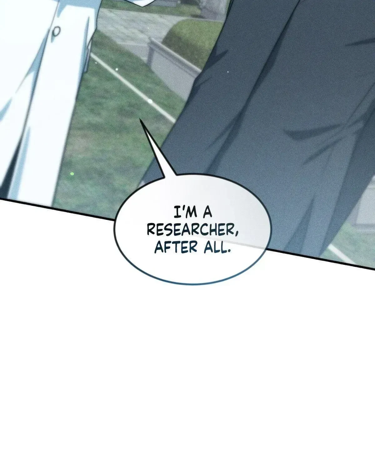 Chapter 2.6, page 105