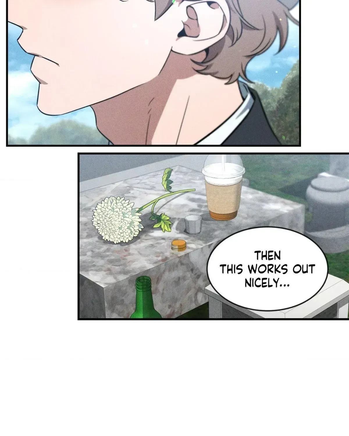 Chapter 2.6, page 107
