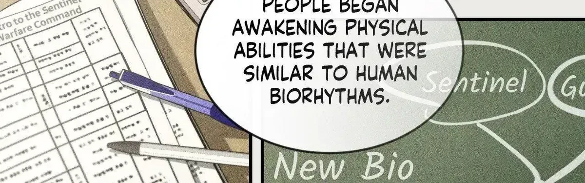 Chapter 2.6, page 112