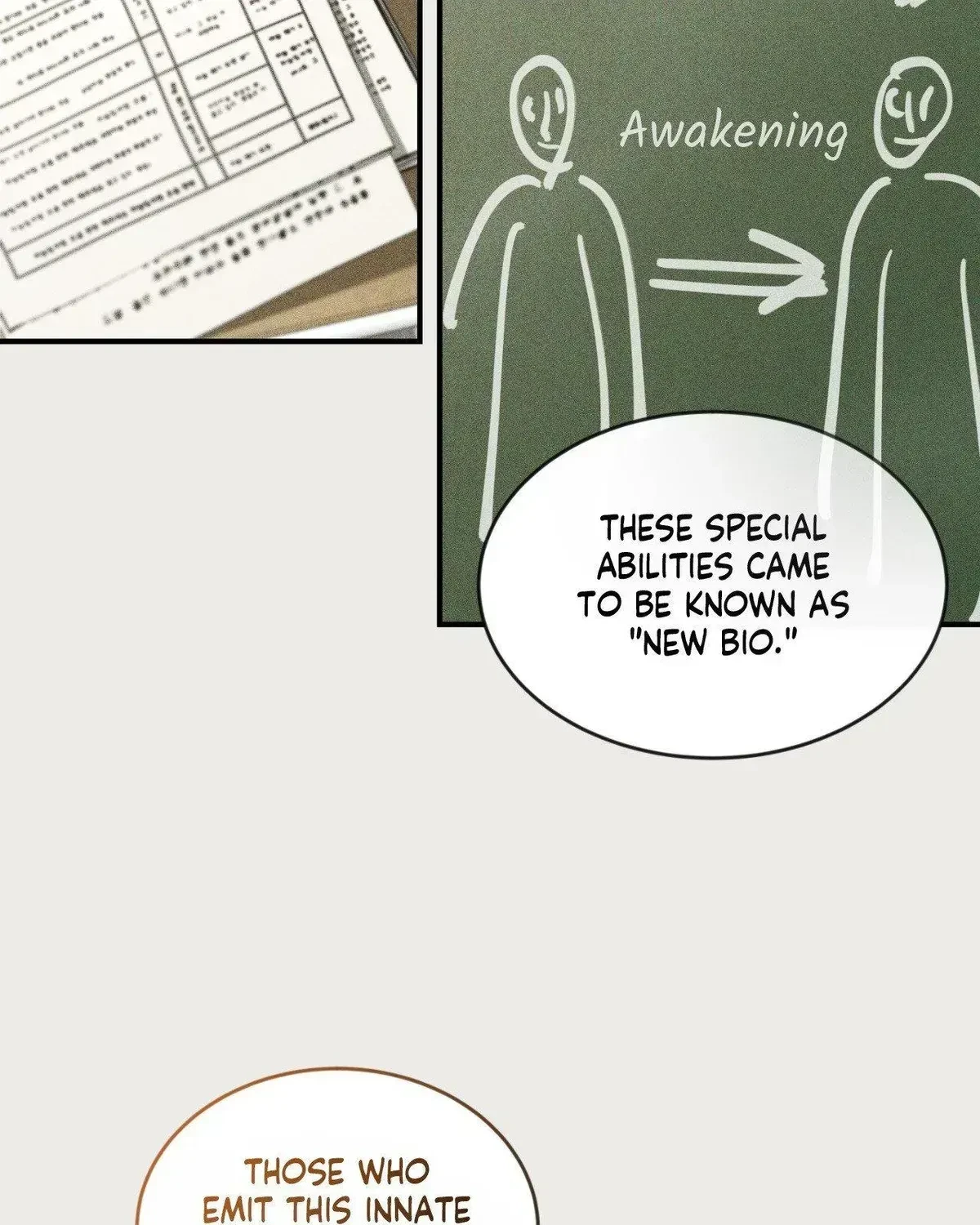 Chapter 2.6, page 113