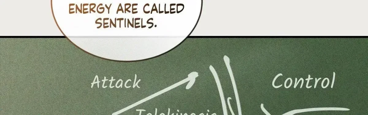 Chapter 2.6, page 114