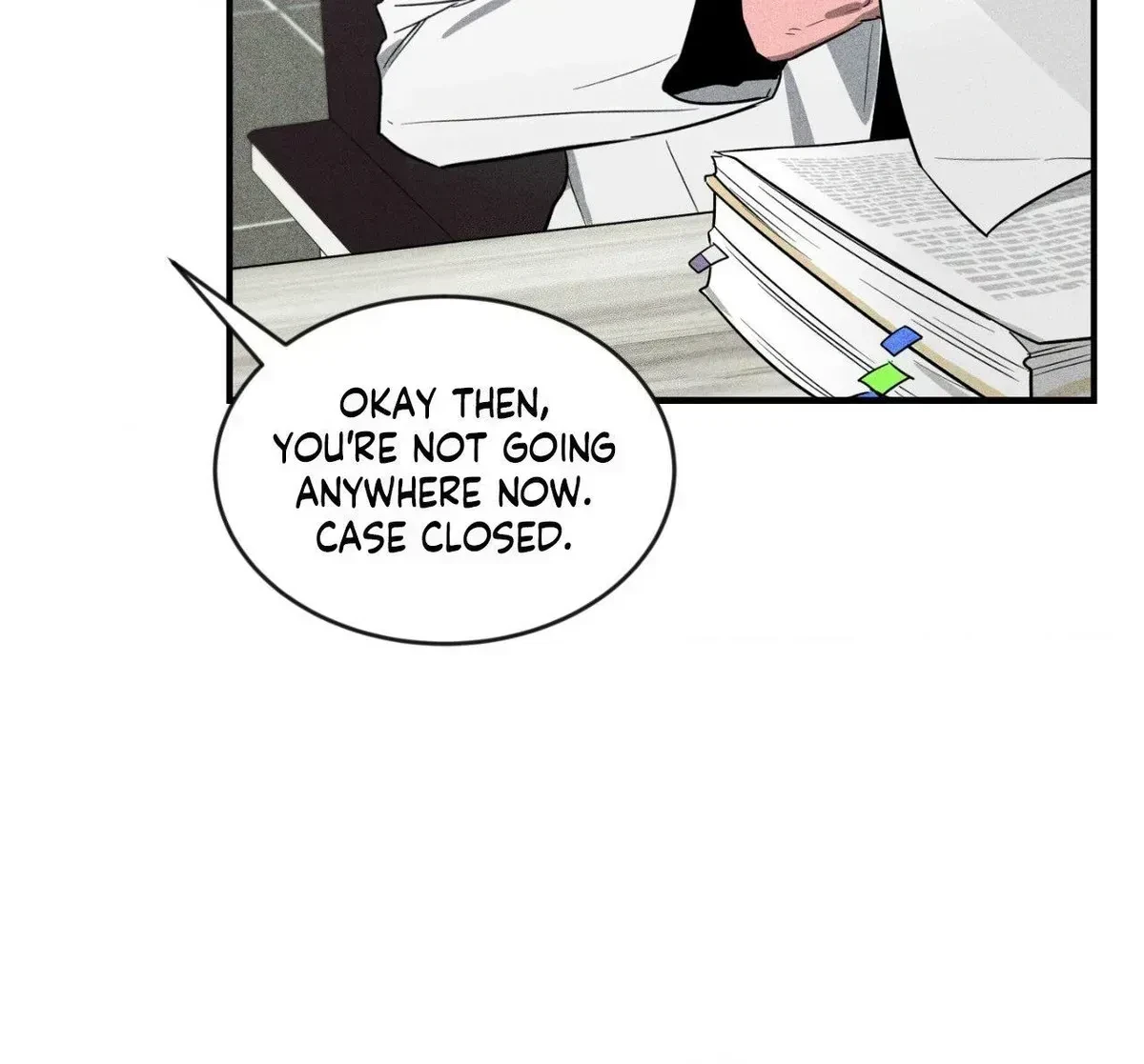 Chapter 2.6, page 12