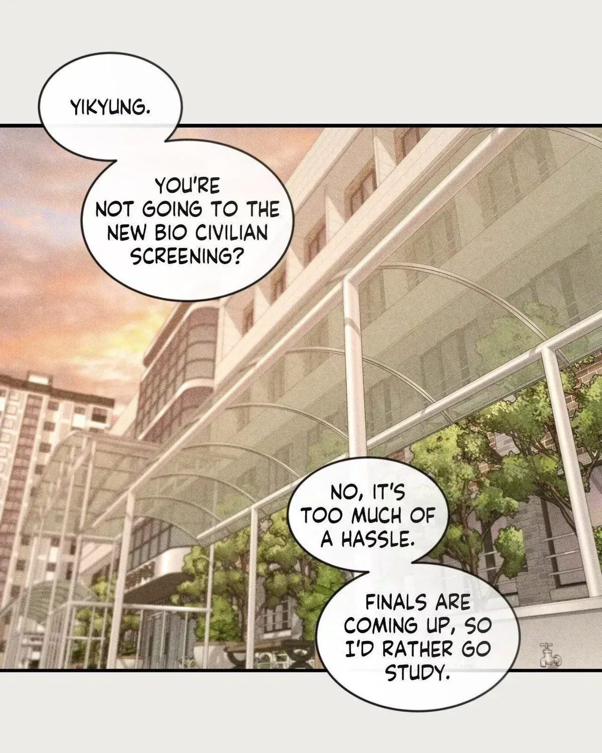 Chapter 2.6, page 121