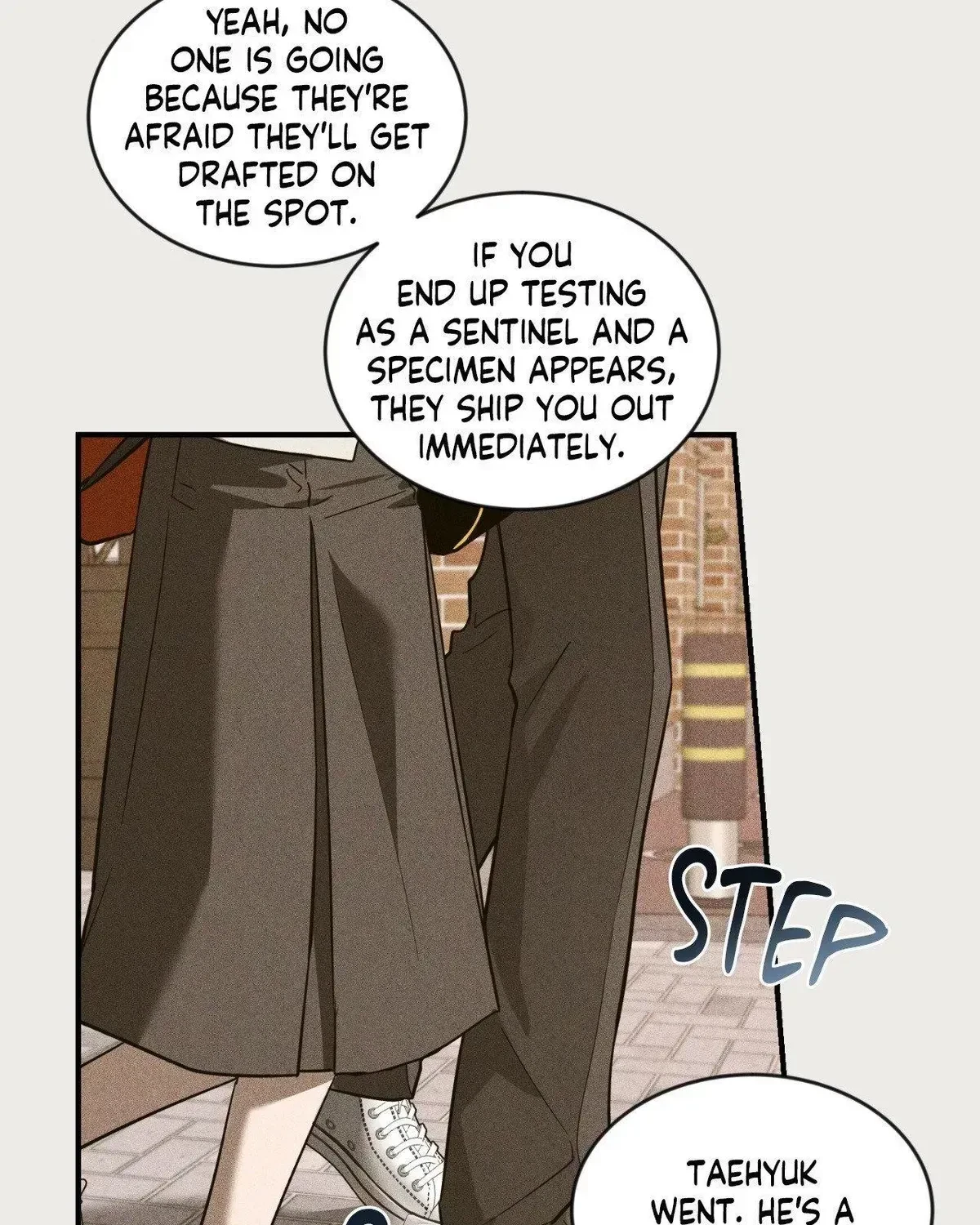 Chapter 2.6, page 123