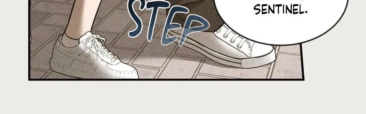 Chapter 2.6, page 124