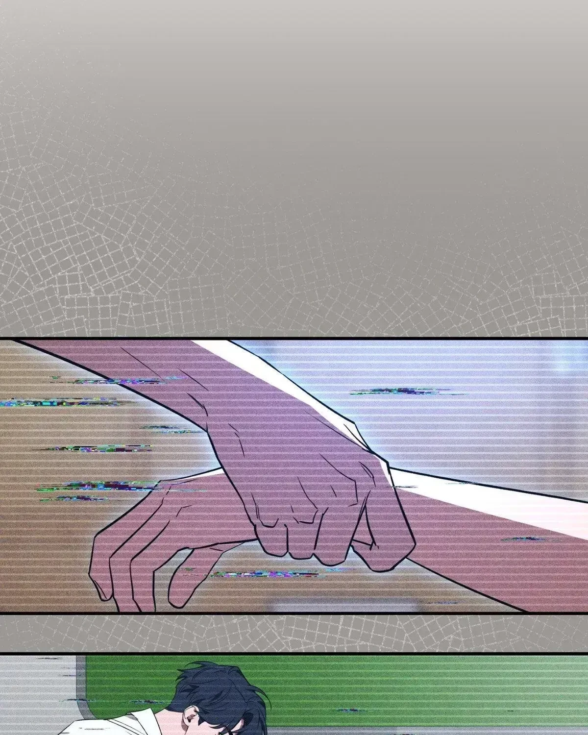 Chapter 2.6, page 128