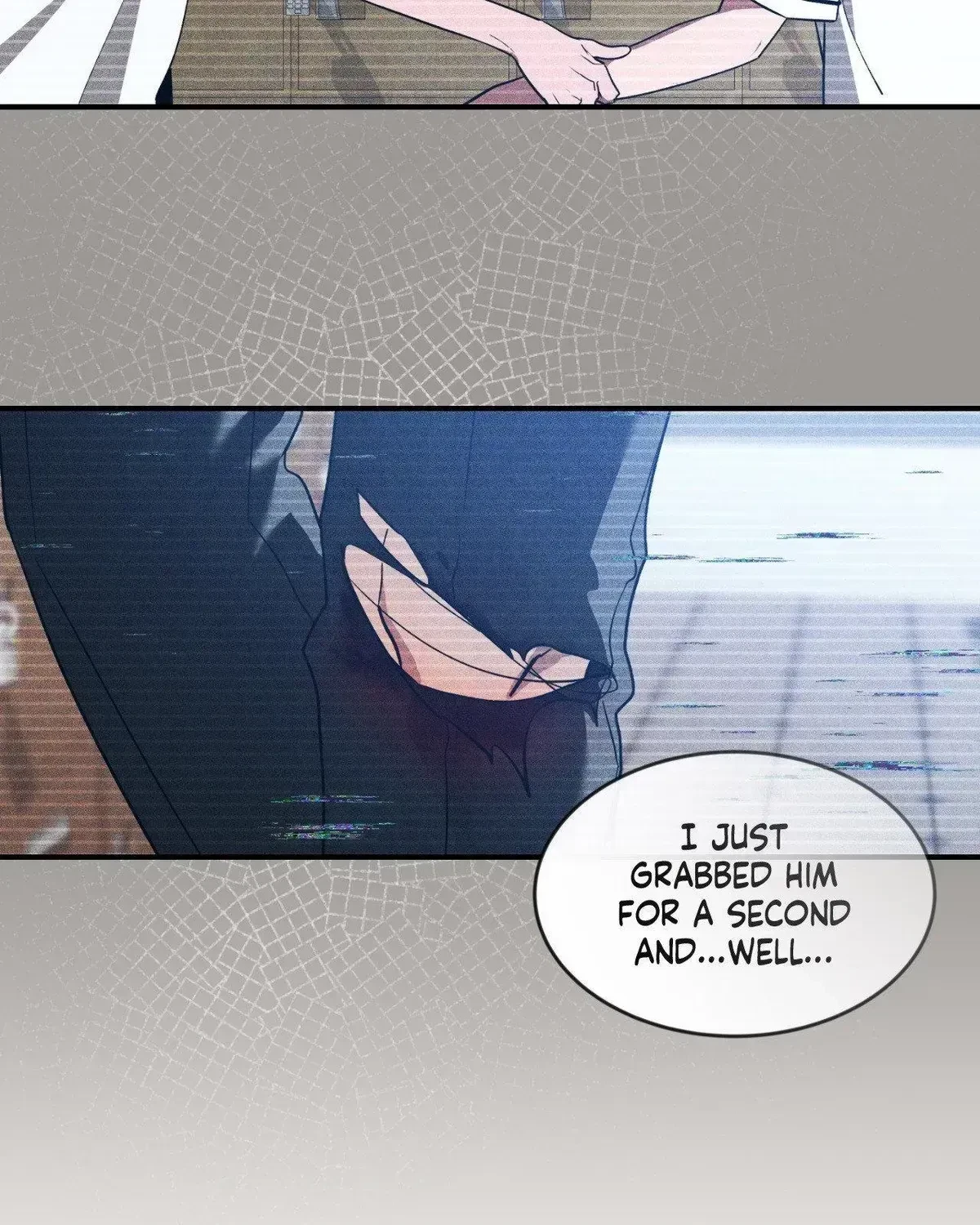 Chapter 2.6, page 130