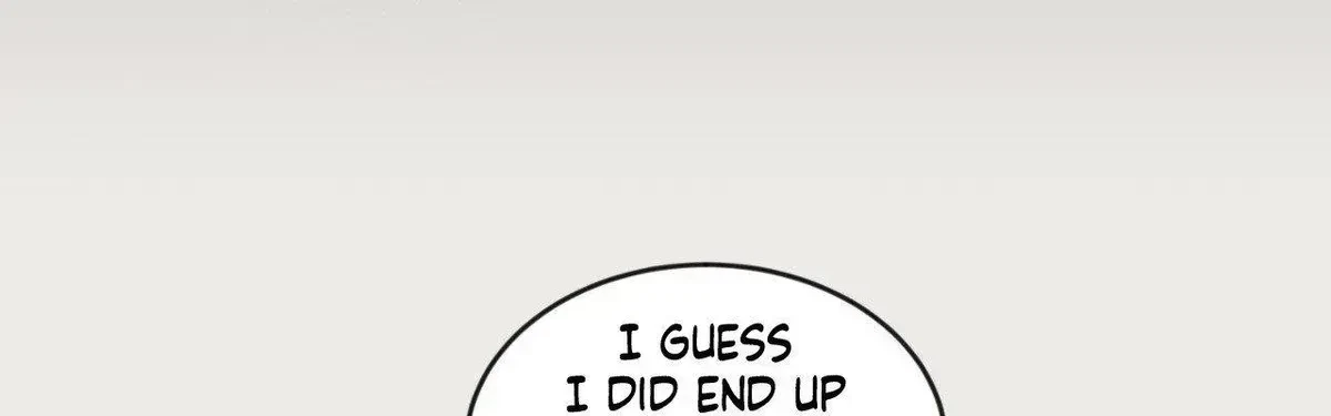 Chapter 2.6, page 131