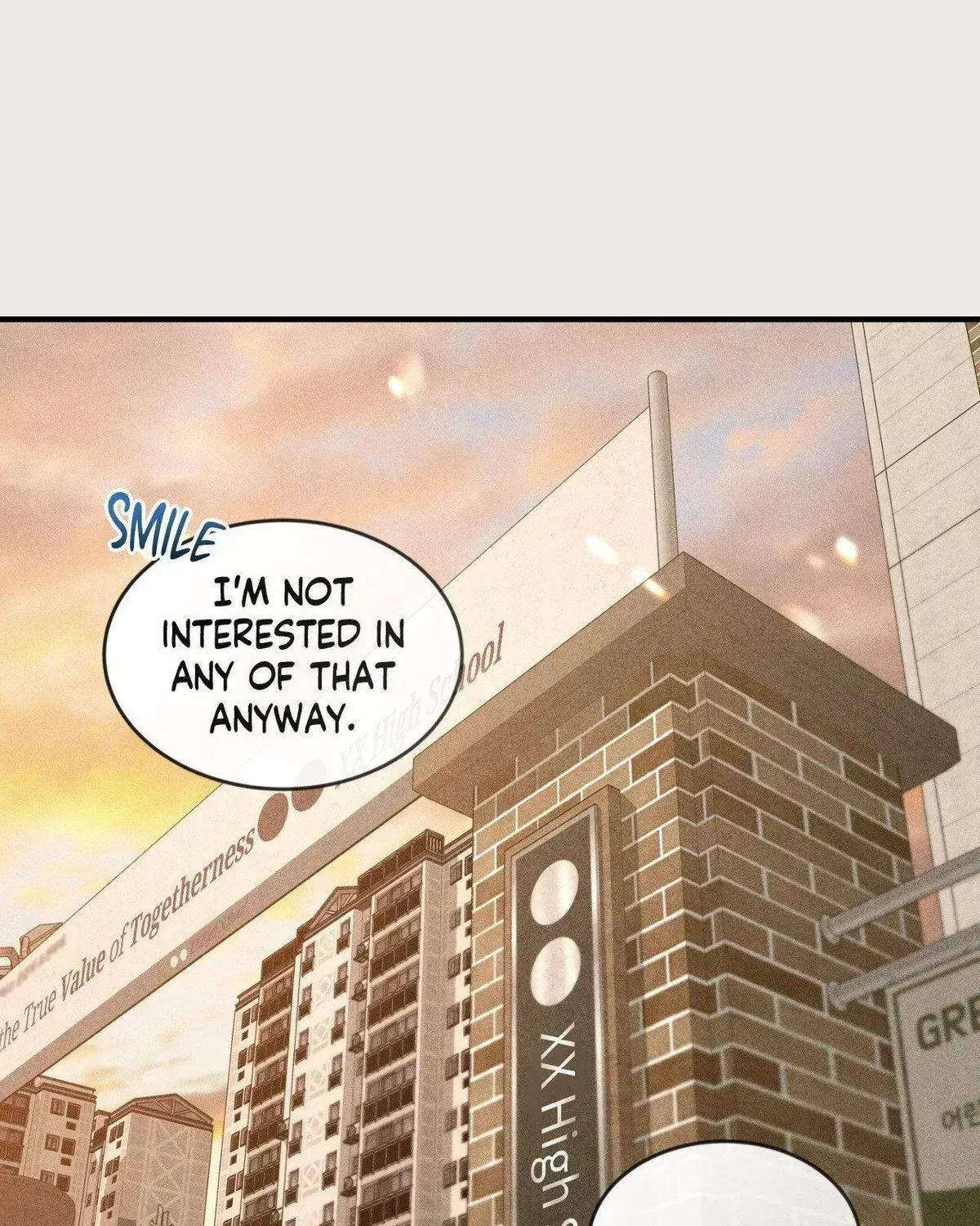 Chapter 2.6, page 133