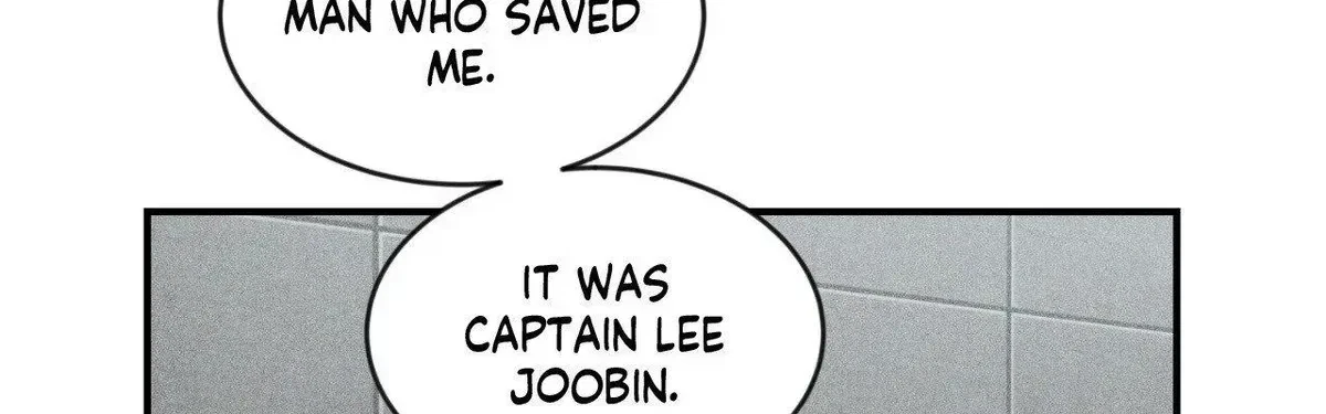 Chapter 2.6, page 14