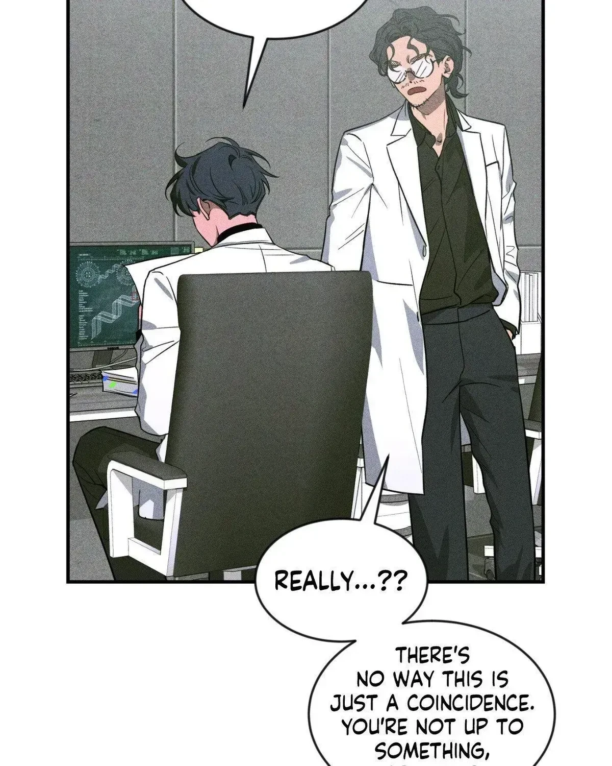 Chapter 2.6, page 15