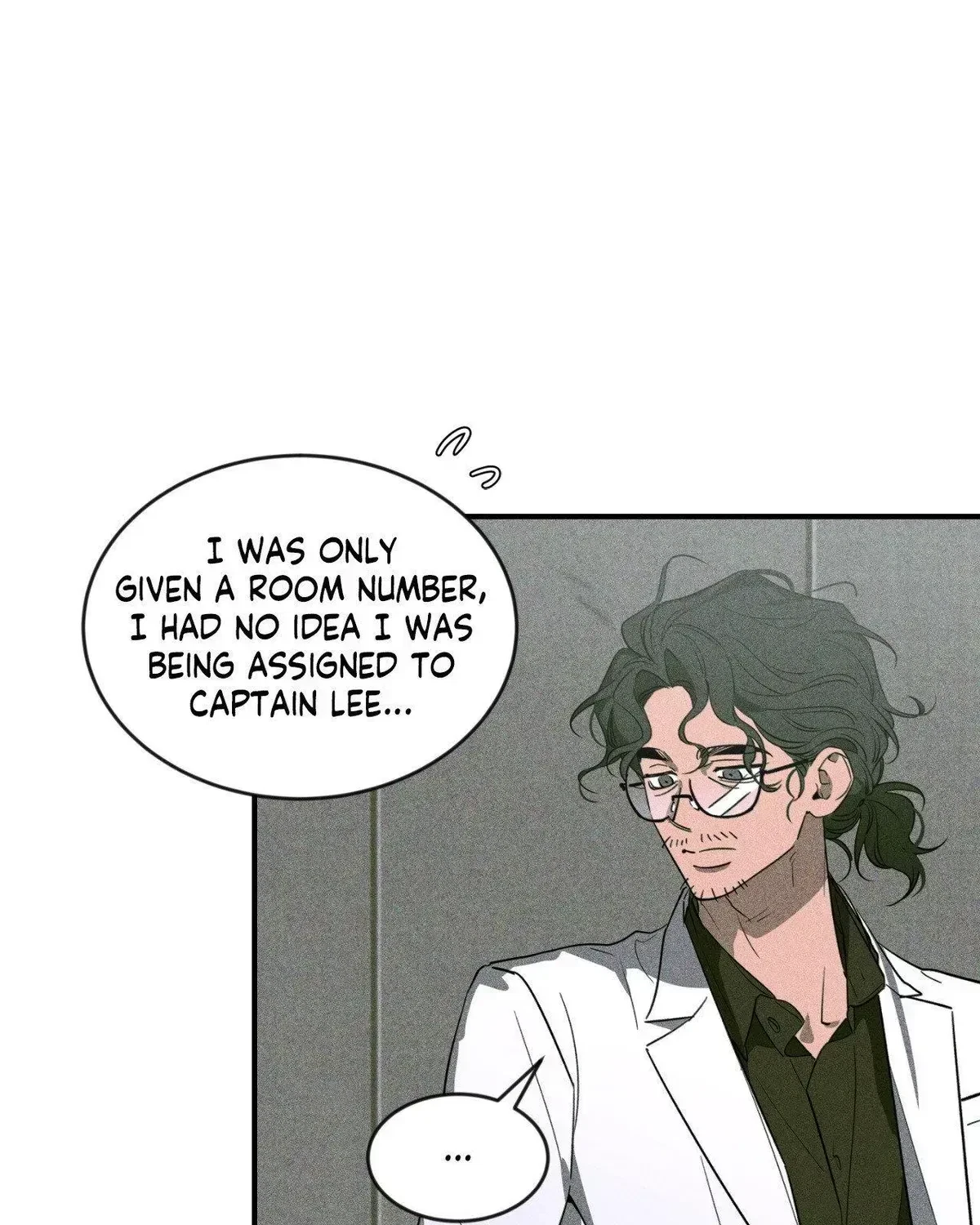 Chapter 2.6, page 19