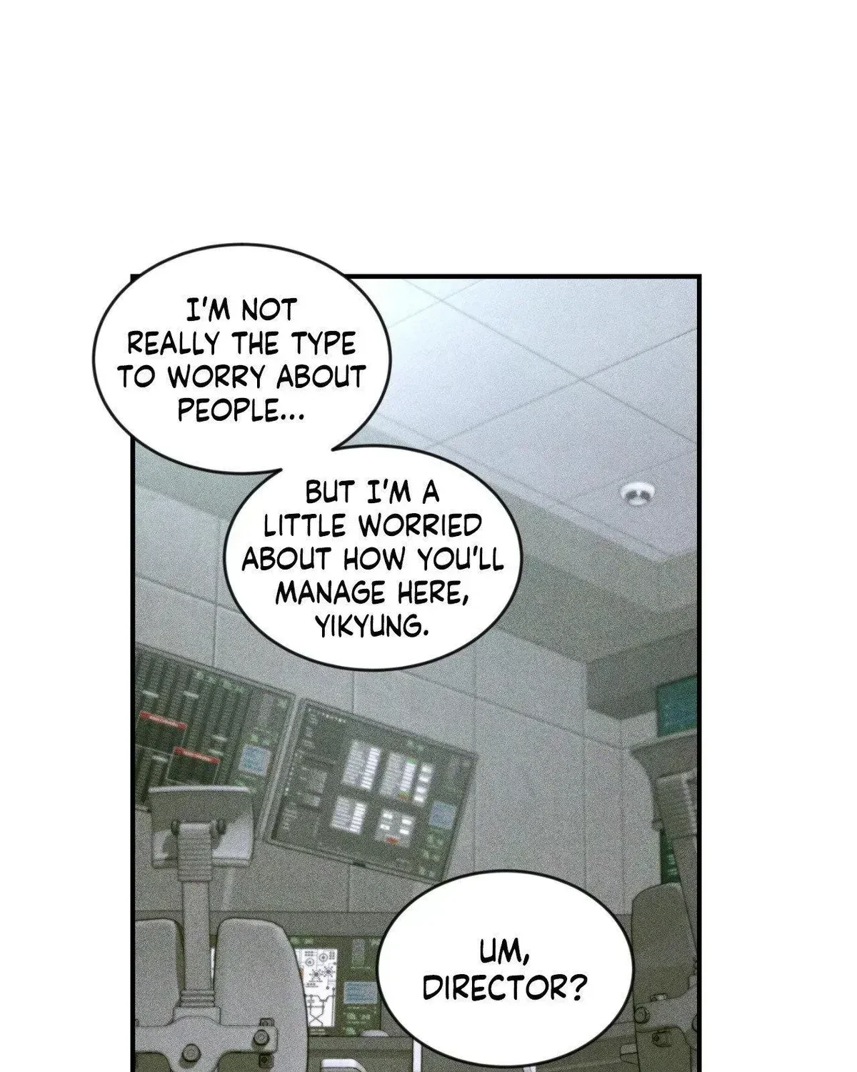 Chapter 2.6, page 21