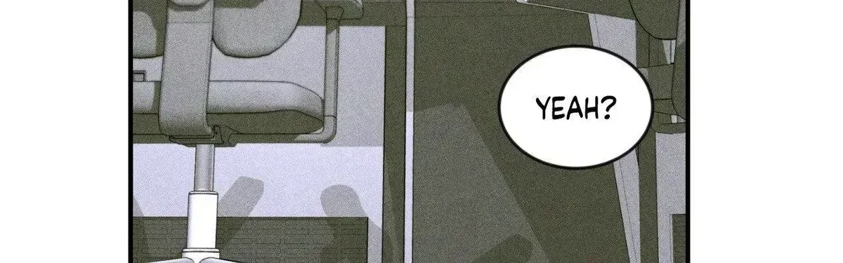 Chapter 2.6, page 22