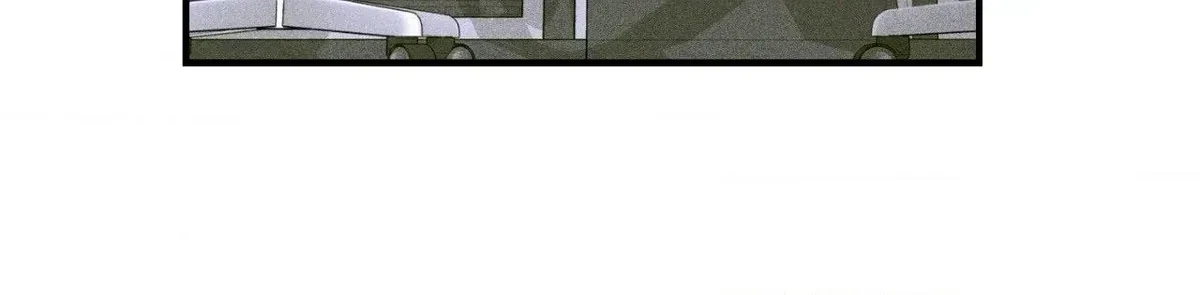 Chapter 2.6, page 23
