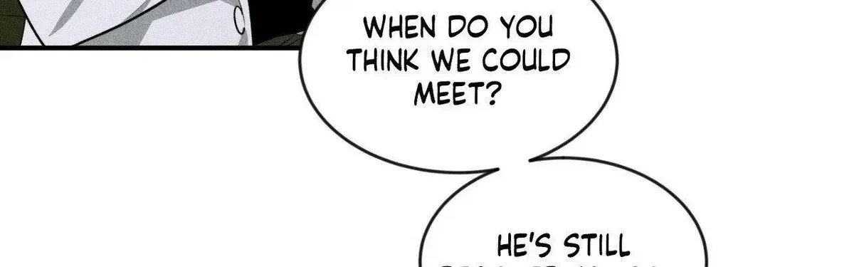 Chapter 2.6, page 25