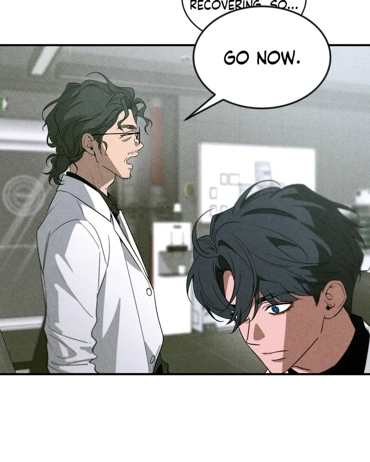 Chapter 2.6, page 26