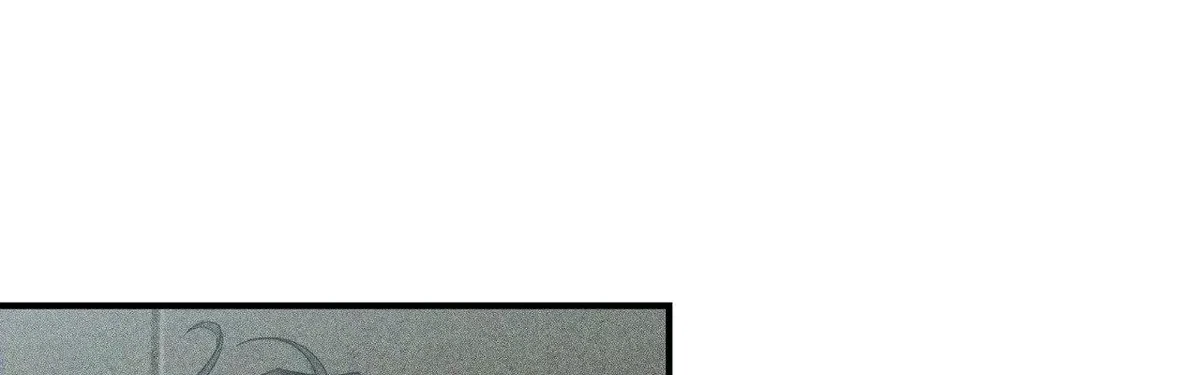 Chapter 2.6, page 27