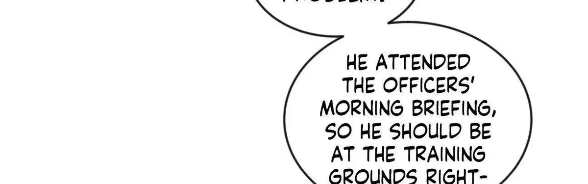 Chapter 2.6, page 29
