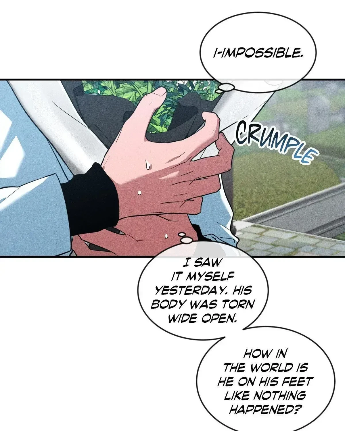 Chapter 2.6, page 41