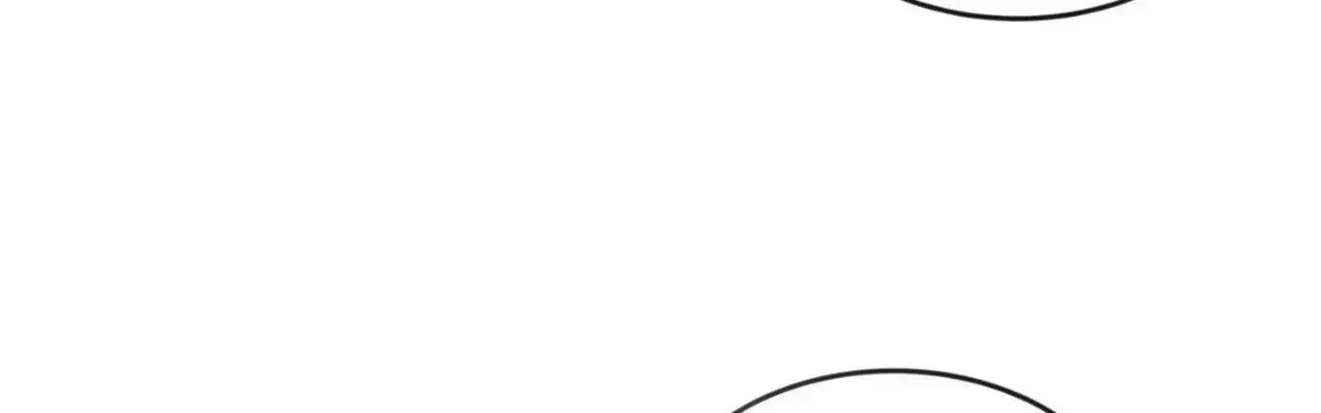 Chapter 2.6, page 42