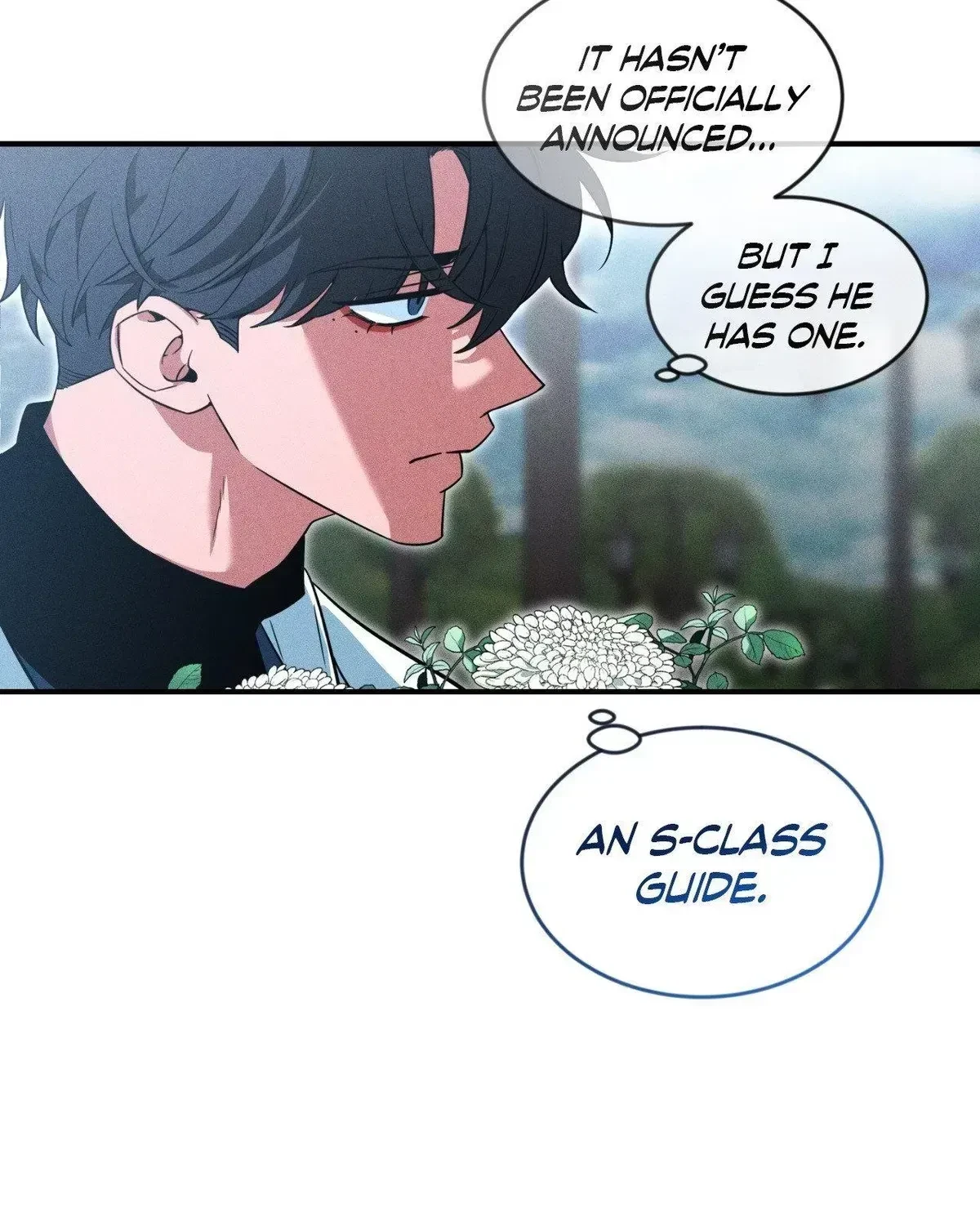 Chapter 2.6, page 43