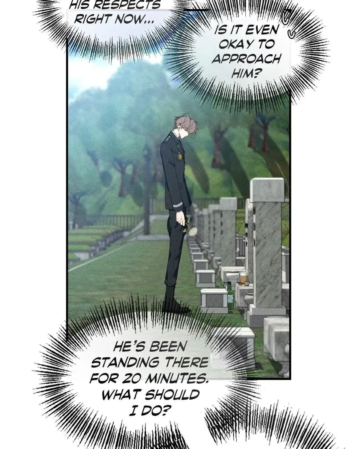Chapter 2.6, page 45
