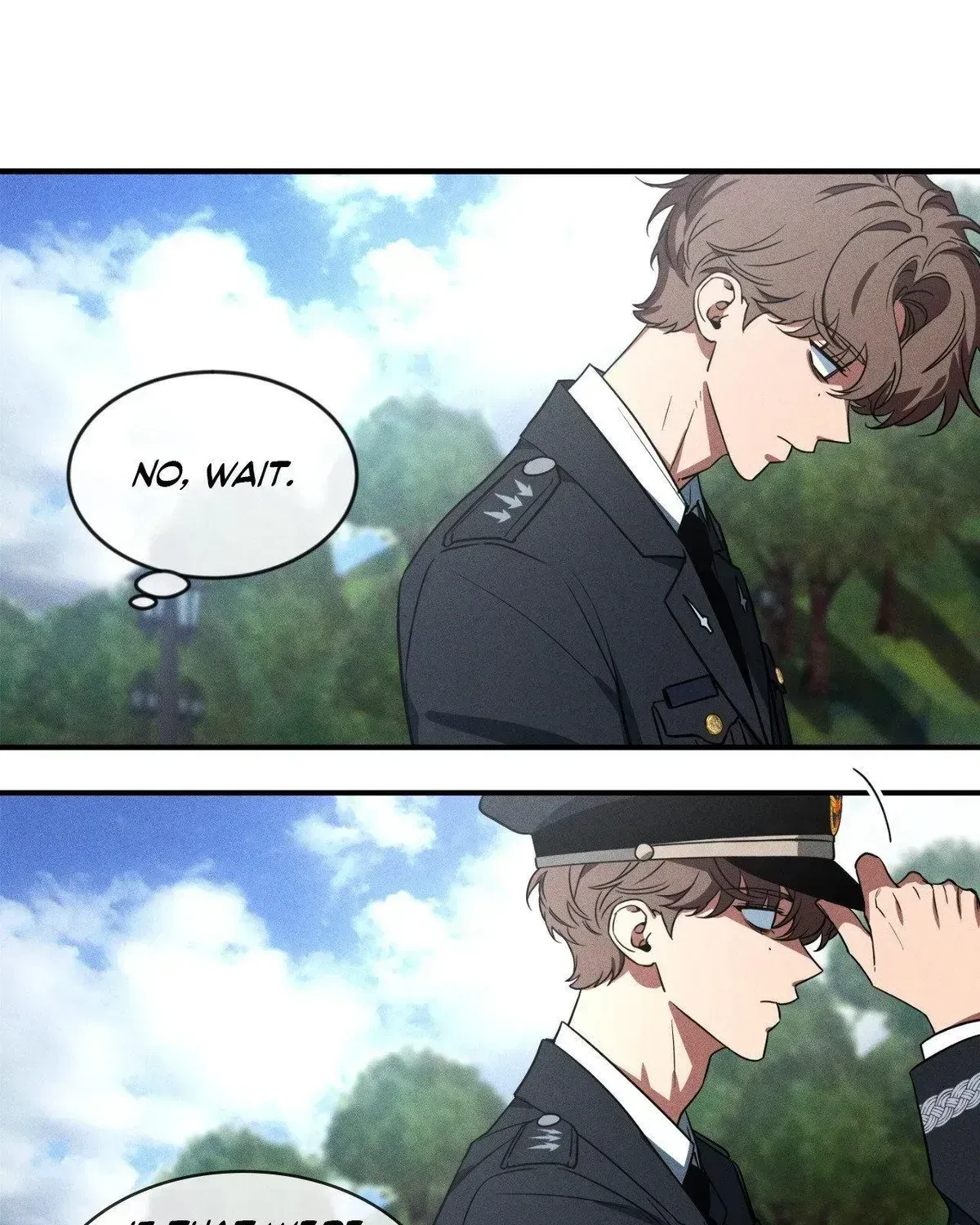 Chapter 2.6, page 48