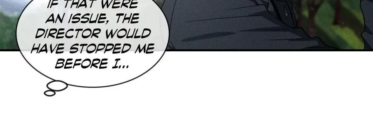 Chapter 2.6, page 49