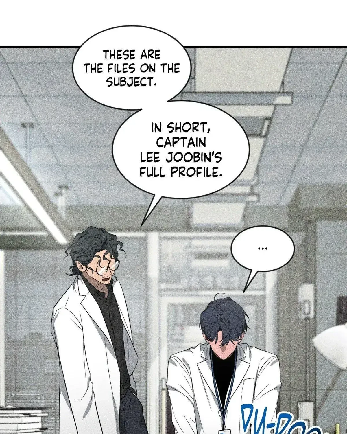 Chapter 2.6, page 5