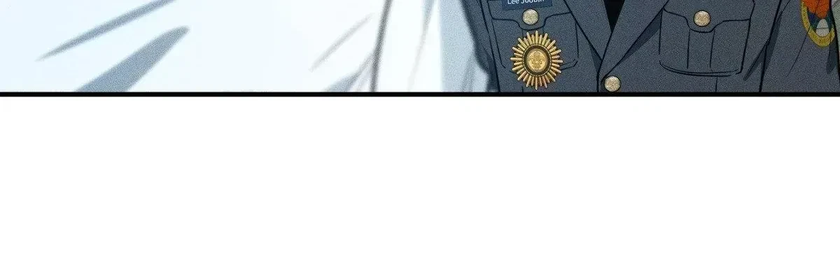 Chapter 2.6, page 62