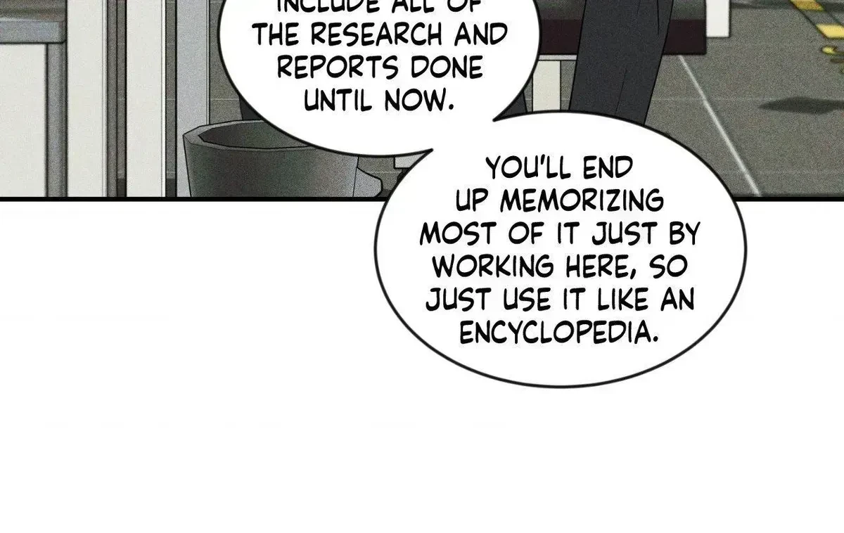 Chapter 2.6, page 7