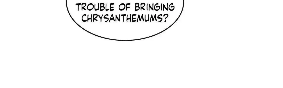 Chapter 2.6, page 76