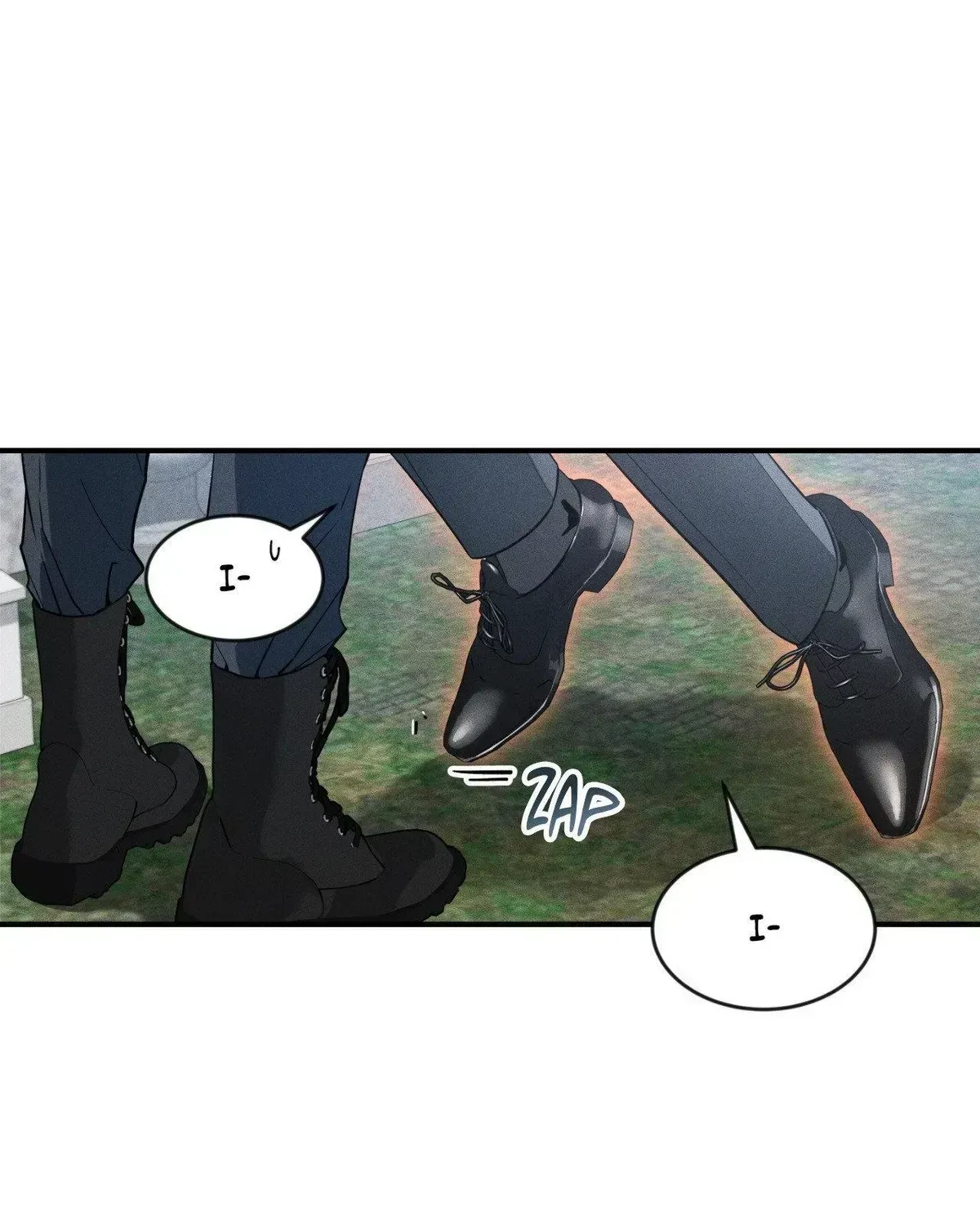 Chapter 2.6, page 77