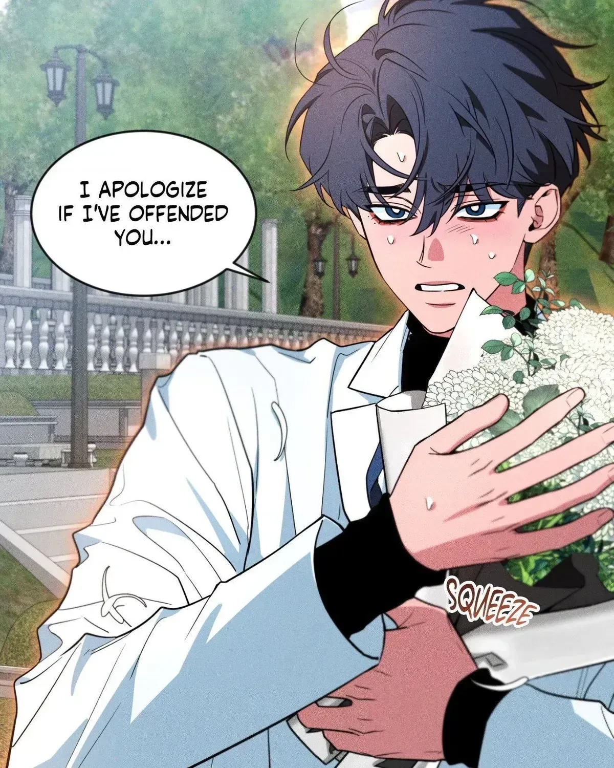Chapter 2.6, page 79