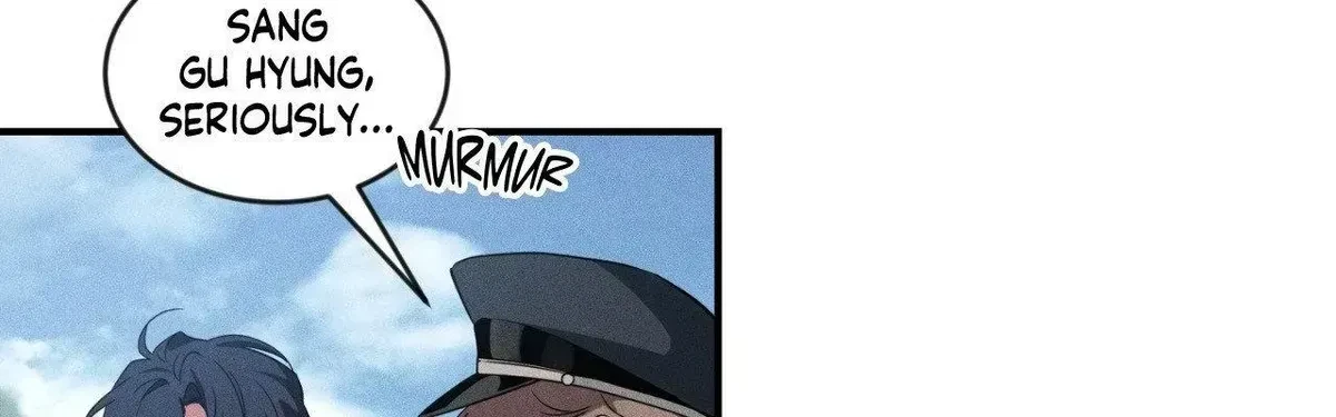 Chapter 2.6, page 82
