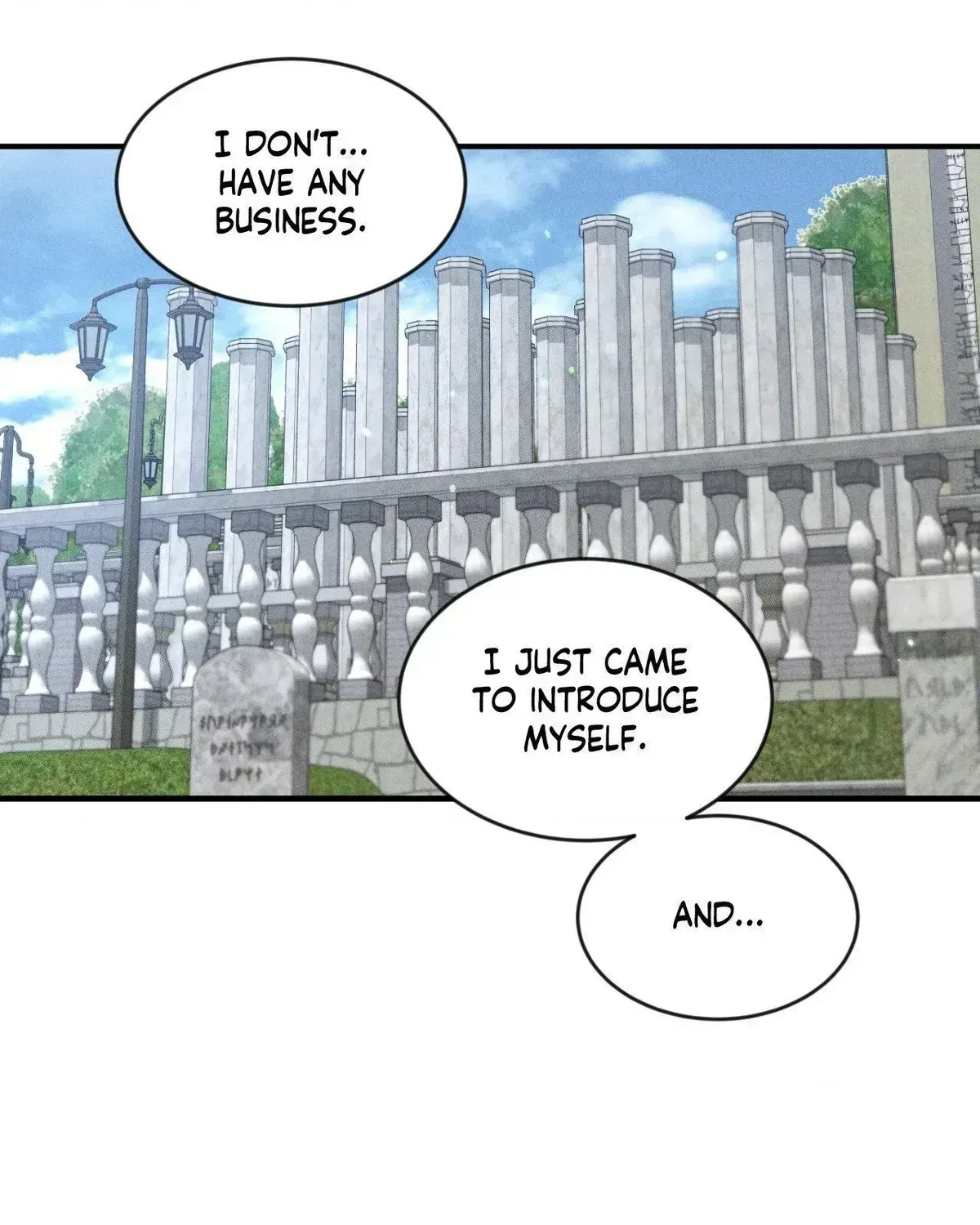 Chapter 2.6, page 85