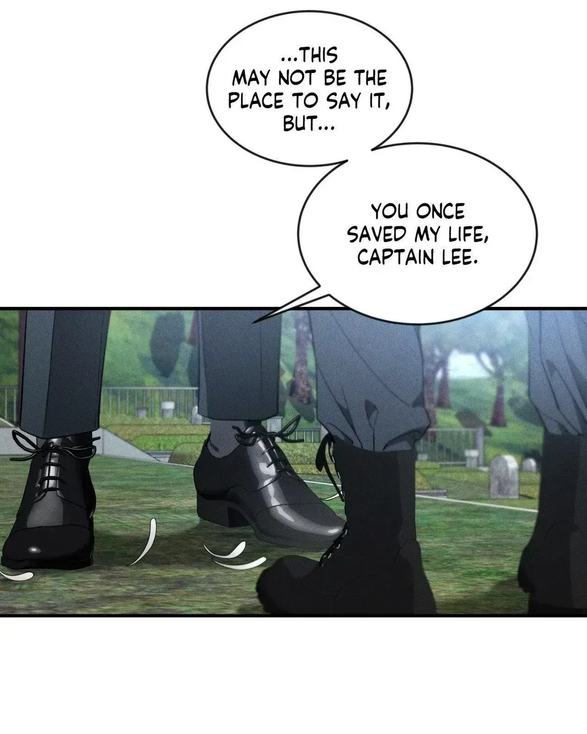 Chapter 2.6, page 87