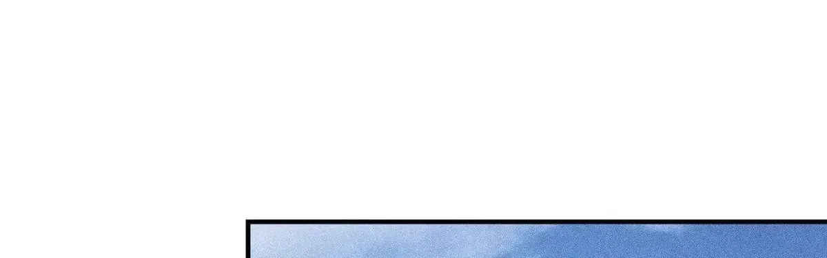 Chapter 2.6, page 88