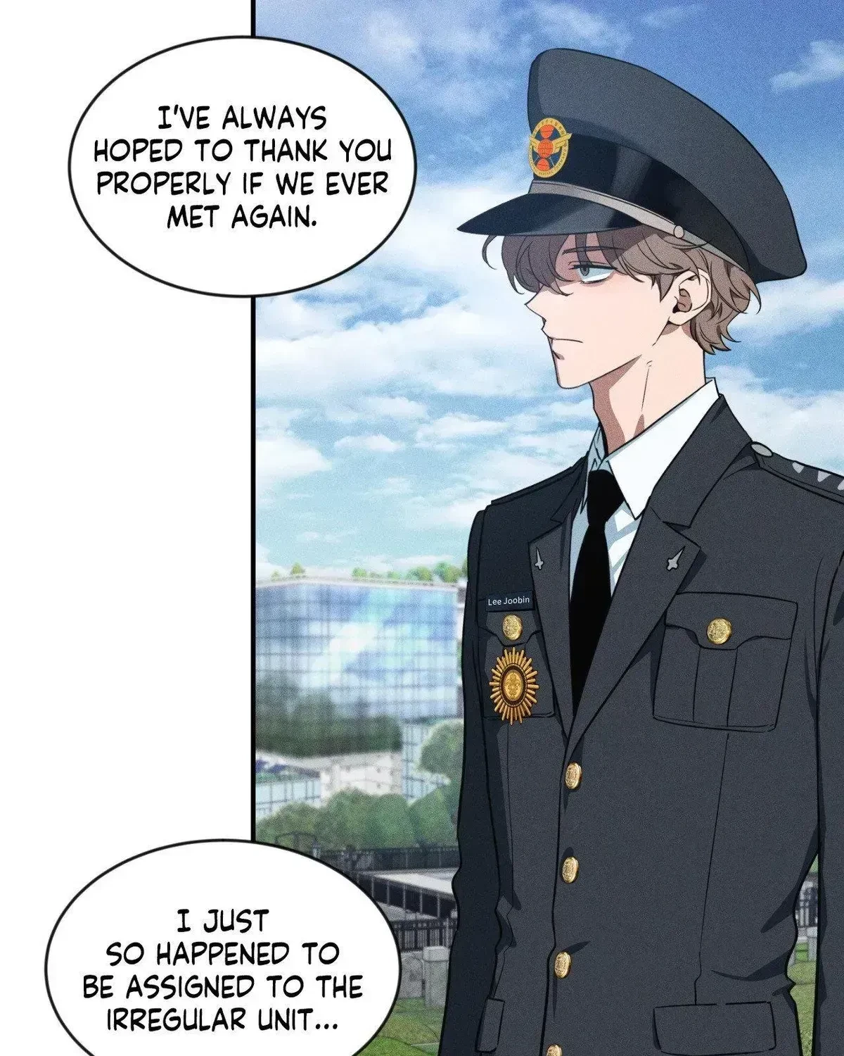 Chapter 2.6, page 89