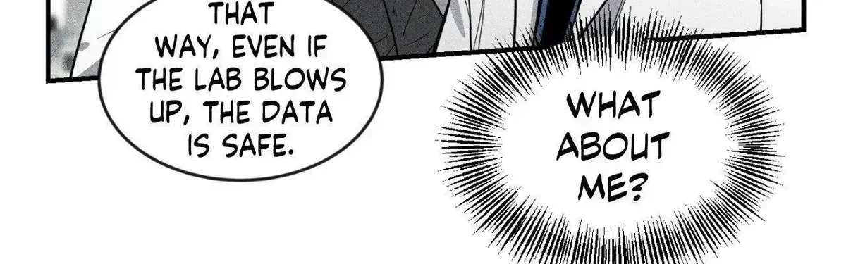 Chapter 2.6, page 9