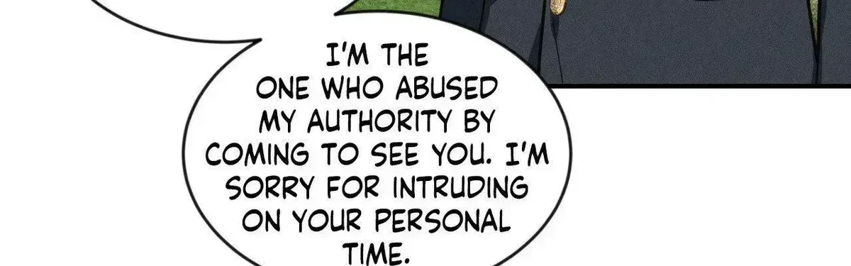 Chapter 2.6, page 90