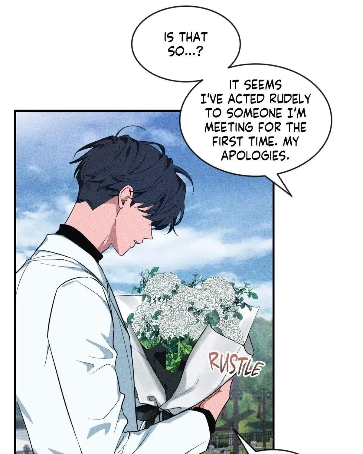 Chapter 2.6, page 92